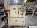 20000 Lbs. Rowe Motorized Coil Reel