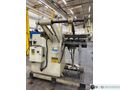 COOPER WEYMOUTH PETERSON 4.5R-24 Centering Reel - Used, $16,500, For Sale at S&G Press