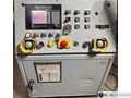 150 ton Niagara SC2-150-72-36 Straight Side Mechanical Metal Stamping Press, Year 1980