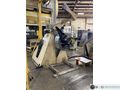 10,000 lbs. x 26" Minster "Conventional" Servo Coil Feed Line, Year 1995