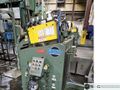 COE Used Coil Feed Line - 12" Width, 8000 lbs.