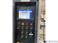 1995 KOMATSU E2M-300 300-ton Capacity Straight Side Press For Sale - Double Crank Single Action