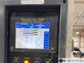 1995 KOMATSU E2M-300 300-ton Capacity Straight Side Press For Sale - Double Crank Single Action