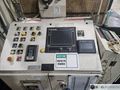 300-ton Blow SC2-300-60-42 Straight Side Mechanical Press For Sale, Year 1997