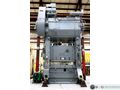 800 Ton VERSON SE2-800-96-48t Straight Side Press