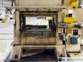 Used Minster Press For Sale - 150 ton Minster Piece-Maker Model P2-150-60 Geared, Year 1996