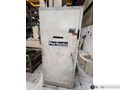 30,000 lbs. x 42" Perfecto Servo - Conventional Coil Feed Line For Metal Stamping