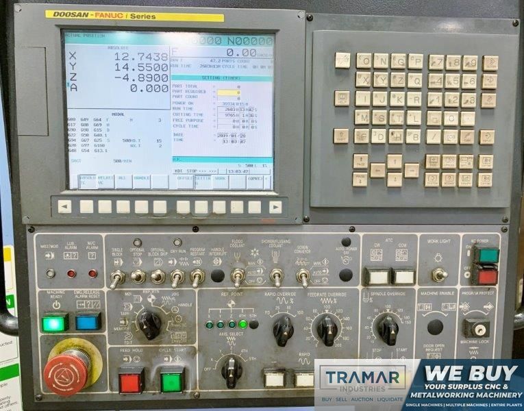 doosan 7500-4.jpg