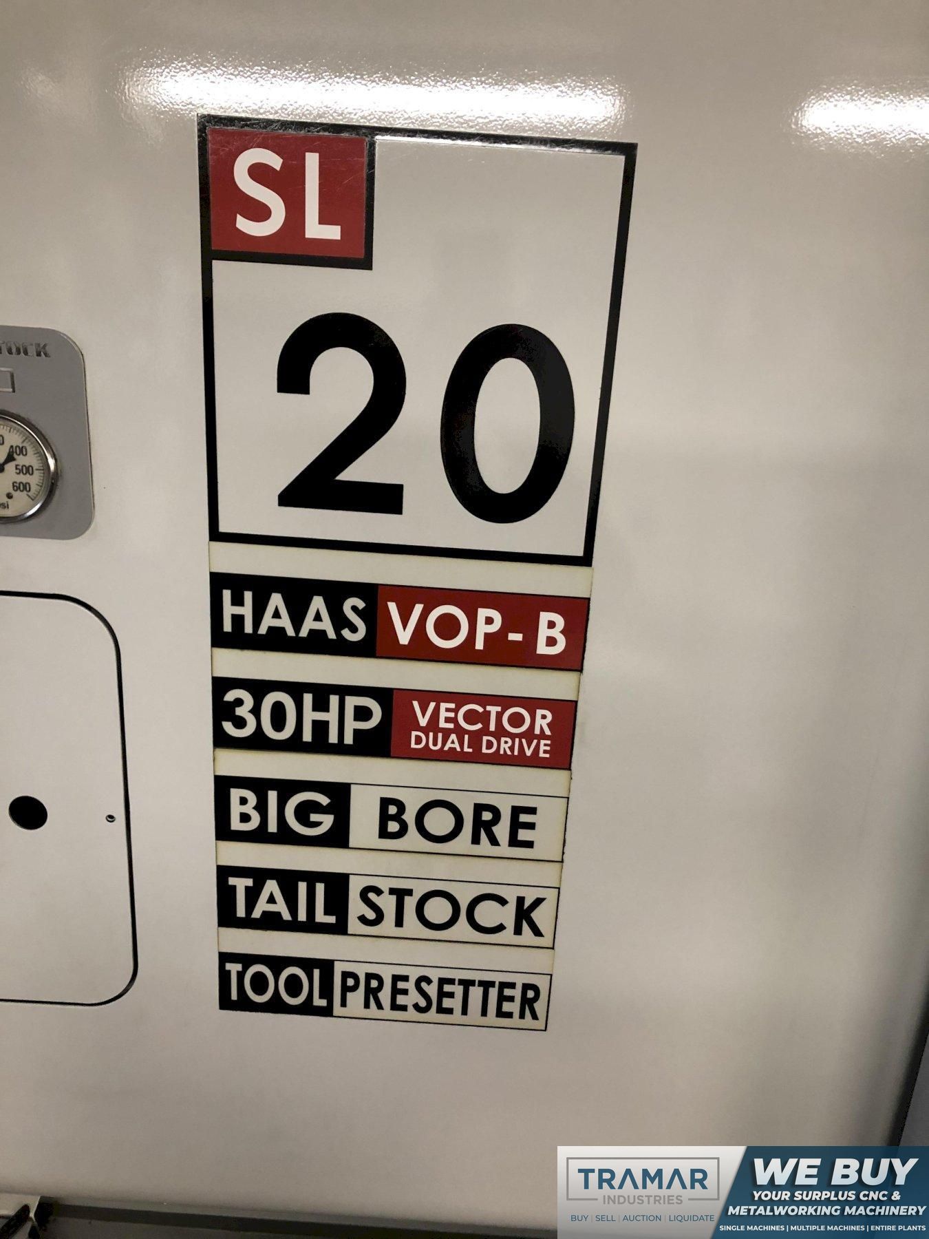 8d3bba7425e7c98c50f52ca1b52d3735-de56f8c924e22fe71ed3cda3054c82f3.jpg