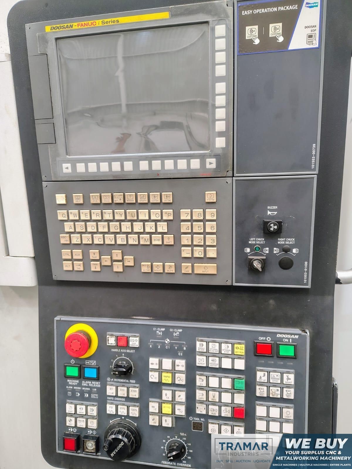 8dda682abdd70658d8b6d61cc0343a40-2f556a7db666b7d425731bd9809a9e80.jpg