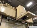 Wayne Trail Servo Transfer System, Model WTTBD-II Transfer System