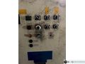 6,000 lbs. Mecon Used Double End Motorized Coil Reel For Sale, Model# D60M24H