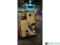 30" Mecon Cabinet Mounted Servo Feed, Model #600F301 with Updated Siemens Controls in 2021!