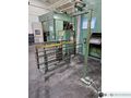 20 inch Minster Conventional Coil Feed Line Model MRH10-26S / MSH20-20-7 / MEMF5-20S / MTT