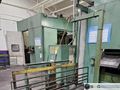 20 inch Minster Conventional Coil Feed Line Model MRH10-26S / MSH20-20-7 / MEMF5-20S / MTT