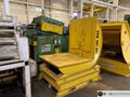 10,000 lbs Caldwell Coil Up Enders