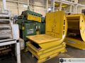 10,000 lbs Caldwell Coil Up Enders