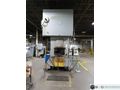 300 ton BLOW SE2-300-96-48 Straight Side Press