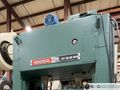 150 ton Niagara SE2-150-60-36 UH, Straight Side Mechanical Press For Sale, Year 1991