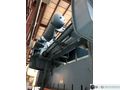 200 ton Niagara SC2-200-120-42 Straight Side Press