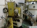 10000 Lbs. PERFECTO Servo Feed Line, 14" @ .250" Capacity