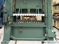 300-ton Minster E2-300-84-48 Hevi-Stamper Used Straight Side Stamping Press For Sale, Year 1981