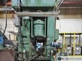 Minster Press For Sale - 400 ton Capacity Hevi-Stamper Model E2-400-96-42 Year 1990