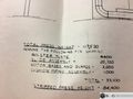 400 Ton Bliss SC2-400-84-48 Straight Side Mechanical Metal Stamping Press