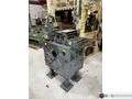 12" Feed Lease Servo Feed with Pull Thru Straightener Model #EF-12