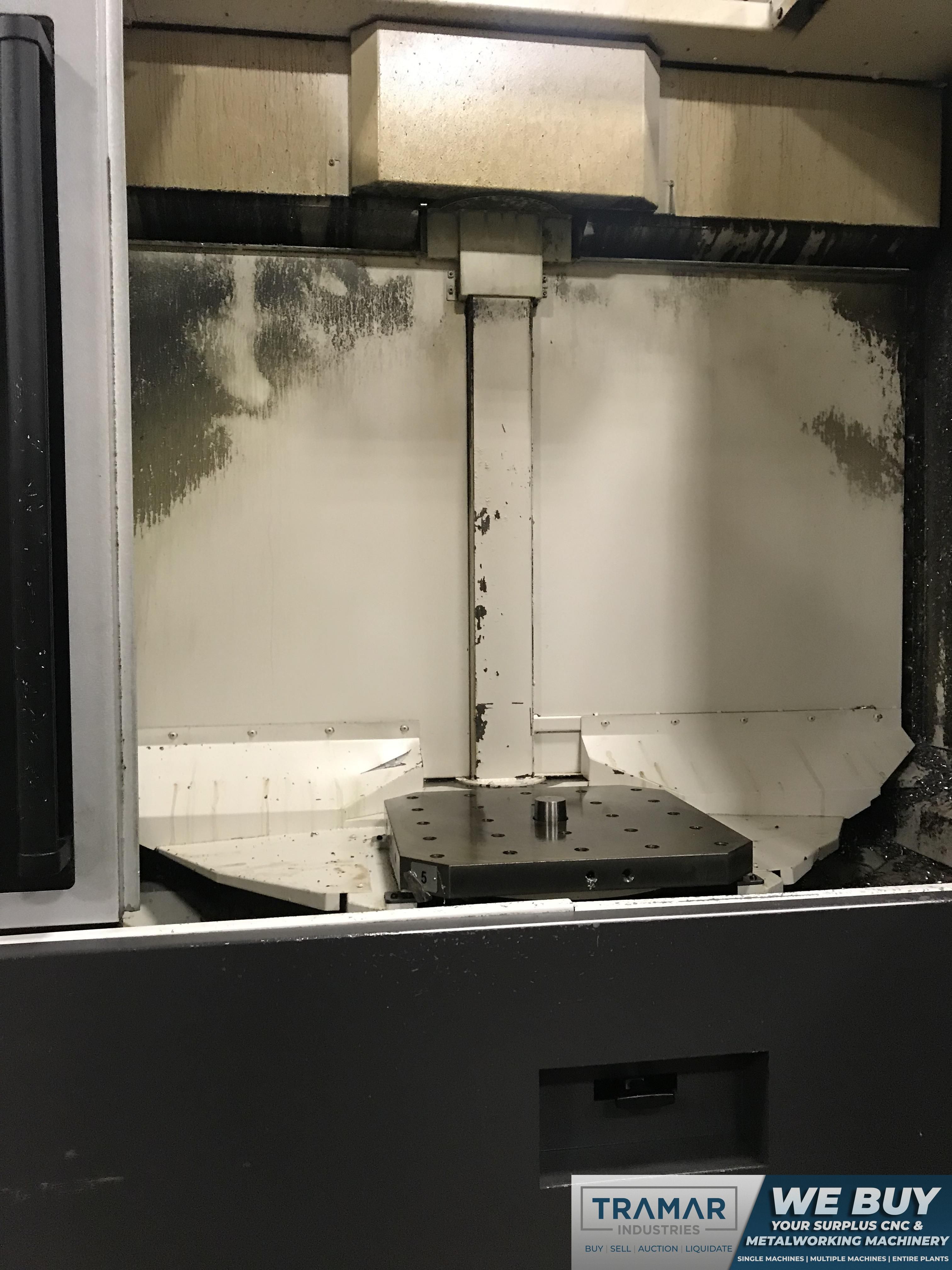 okuma 1.jpeg
