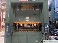 300-ton Niagara SE2-300-84-48 UH, 330 ton Straight Side Double Crank Mechanical Metal Stamping Press For Sale, Year 1992