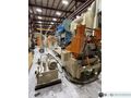 25,000 lbs. x 30" wide Feed Lease High Strength Steel Coil Feed Line For Sale, Year 2013