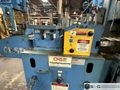 Nidec-CHS Automation Servo Feed Straightener - 18" Maximum Coil Width