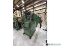 26 inch Minster Servo Feed Model MEF 526-S For Sale