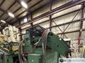26 inch Minster Servo Feed Model MEF 526-S For Sale