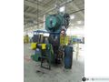 100 ton Bliss HP2-100-48-30 High Speed Press