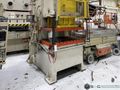 200 Ton Blow 10-OB, Single Crank Gap Frame Mechanical Metal Stamping Press For Sale