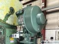 75 ton Minster Press Model #7D-SS - Used OBS Geared Press For Sale, REBUILT 2023!
