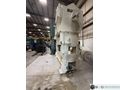 200-ton Minster E2-200-72-36 Hevi-stamper Used Straight Side Press For Sale