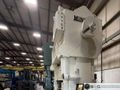 200-ton Minster E2-200-72-36 Hevi-stamper Used Straight Side Press For Sale