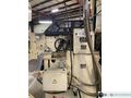 10,000 lbs. x 26" Minster "Conventional" Servo Coil Feed Line, Year 1995