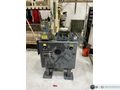 12" Feed Lease Servo Feed with Pull Thru Straightener Model #EF-12