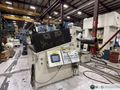 30,000 lbs. x 72" Wide  COOPER WEYMOUTH PETERSON Servo Coil Feed Line For Sale - Good Condition!