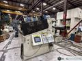 30,000 lbs. x 72" Wide  COOPER WEYMOUTH PETERSON Servo Coil Feed Line For Sale - Good Condition!