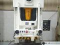 165 Ton AIDA NC1-150(2) OBS Press For Sale