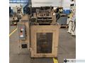 12" wide Littell 212-17PDL Precision Straightener