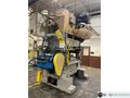 150 ton Minster P2-150-60 Piece-maker Highspeed Press