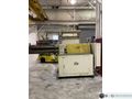 20000 Lbs. Rowe Motorized Coil Reel