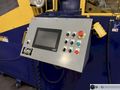 10,000 lbs. x 12" x .442" Colt Coil Cradle Straightener Heavy Duty Feed Equipment For Metal Stamping, Year 2020