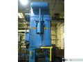 800 Ton Verson S2-800-108-60 Straight Side Press